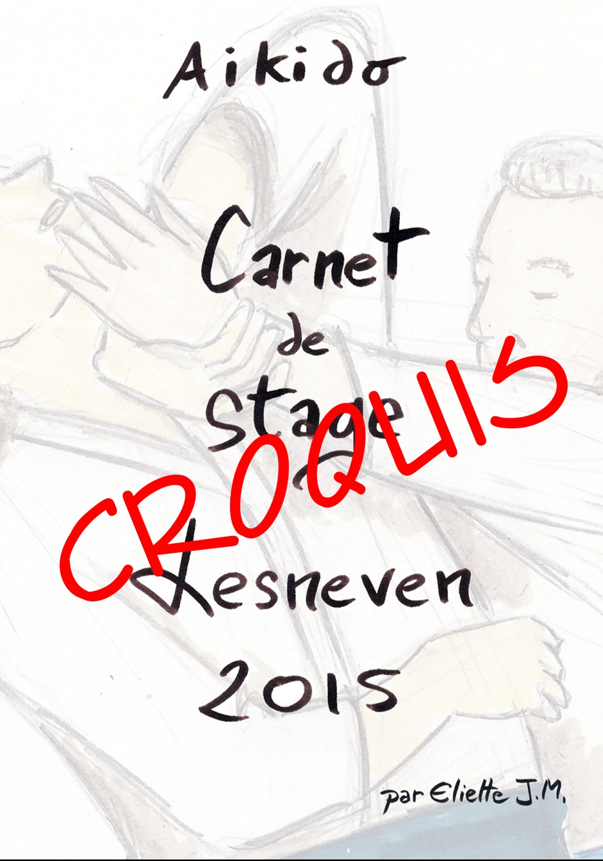 150711 19 Vignette Carnet de croquis pour site.jpg - 280,11 kB